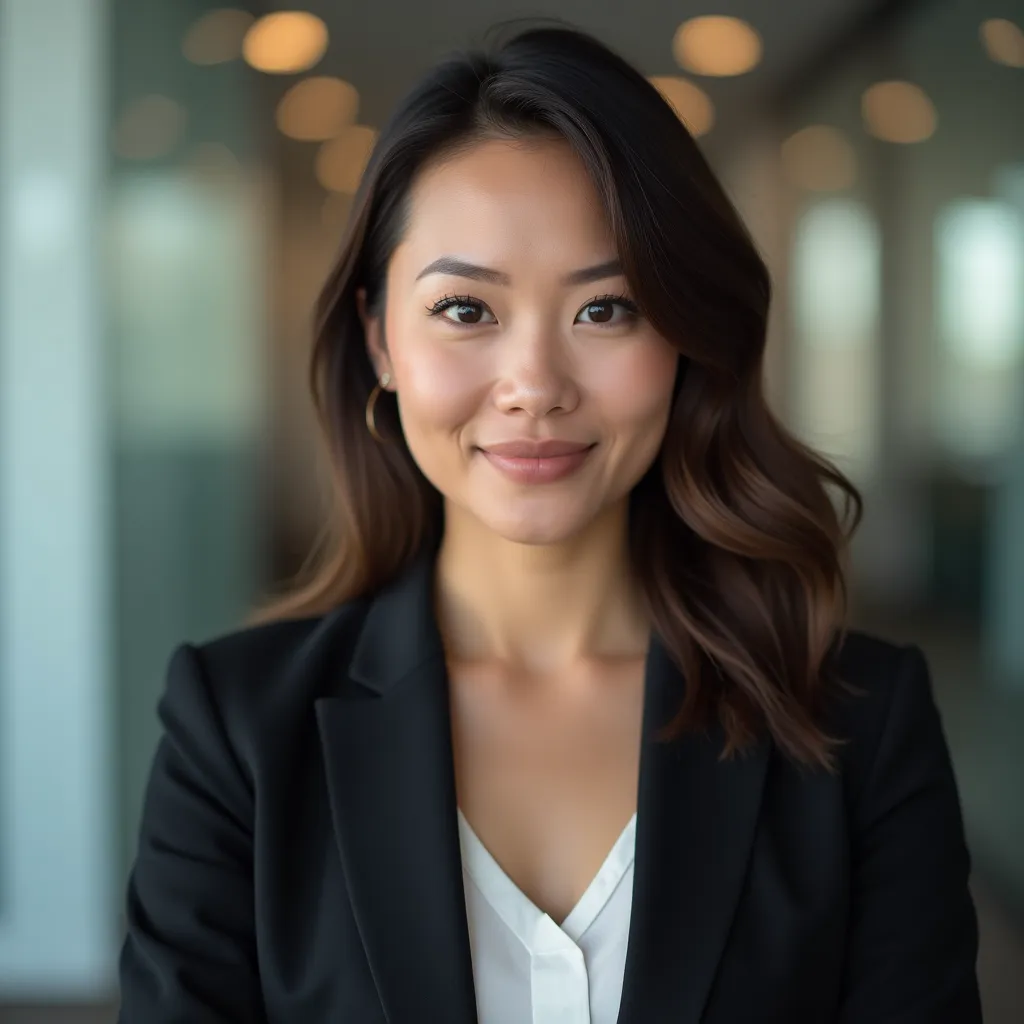 Team Member 2