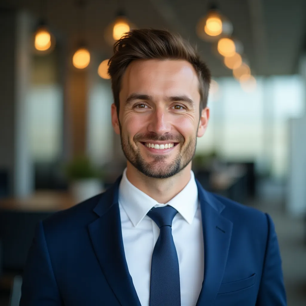 Team Member 3